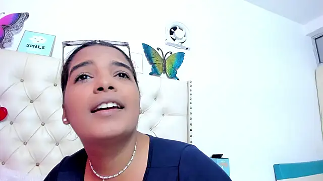 celena wonder online show from 20, 6, 2026