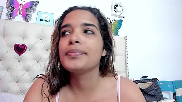 celena wonder online show from 31, 5, 2026
