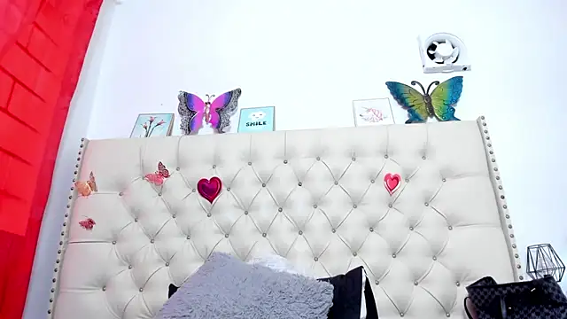 celena wonder online show from 6, 6, 2026