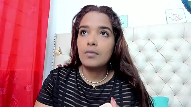 celena wonder online show from 6, 7, 2026
