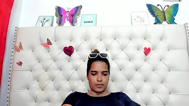 celena wonder online show from 10, 6, 2026