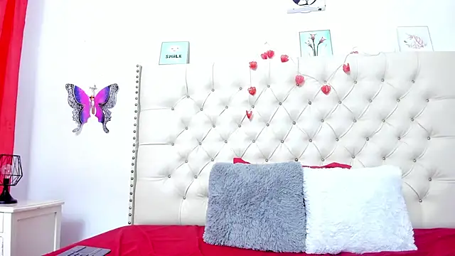 celena wonder online show from 19, 11, 2025