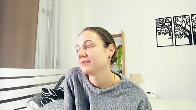 DarylPrescott online show from 23, 11, 2025