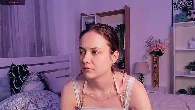 DarylPrescott online show from 2, 11, 2025