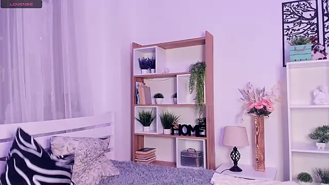 DarylPrescott online show from 1, 11, 2025