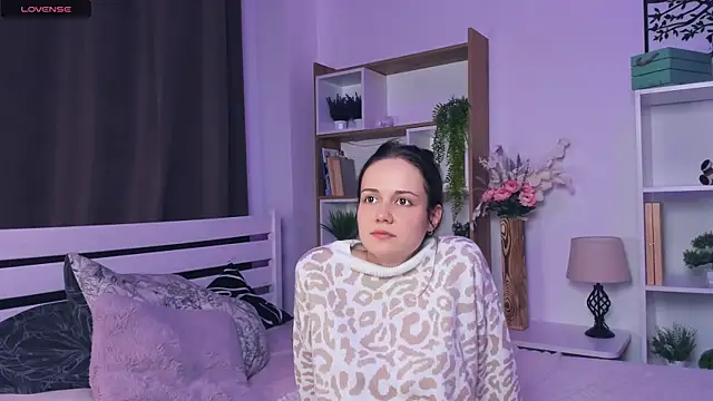 DarylPrescott online show from 16, 11, 2025