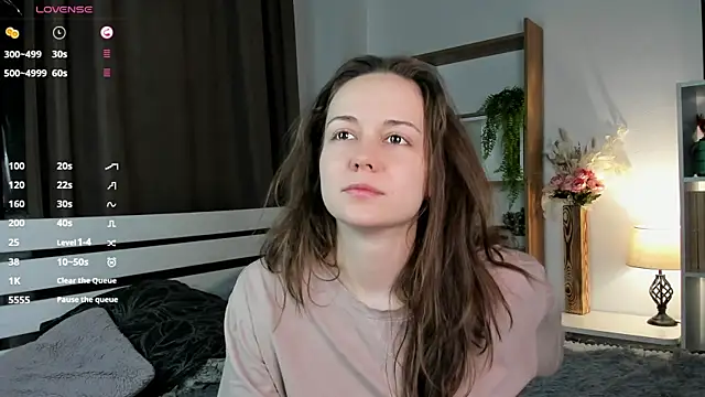 DarylPrescott online show from 11, 1, 2026