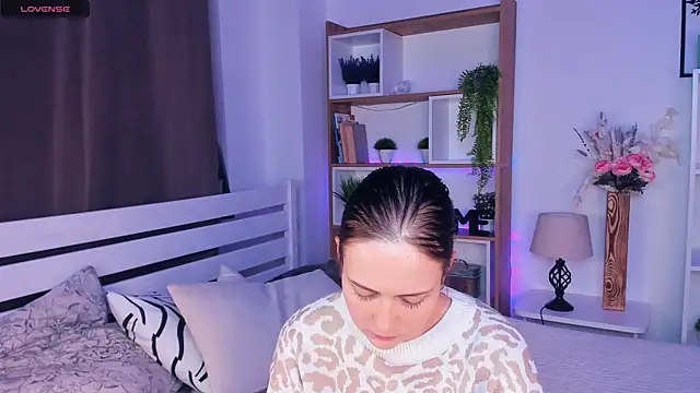 DarylPrescott online show from 13, 11, 2025