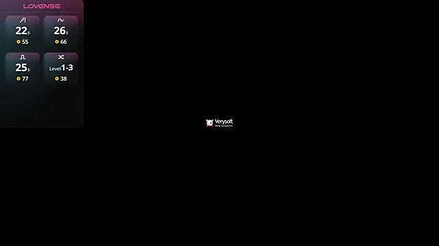 Snapshot of Rita_Sunny chatting on 2, 11, 2025 Rita Sunny online show from 2, 11, 2025