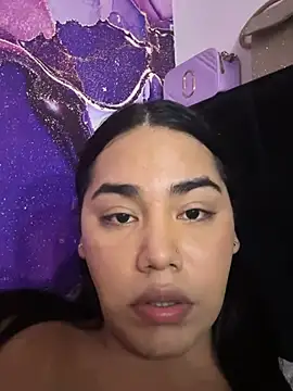 mishelbubble online show from 18, 4, 2026