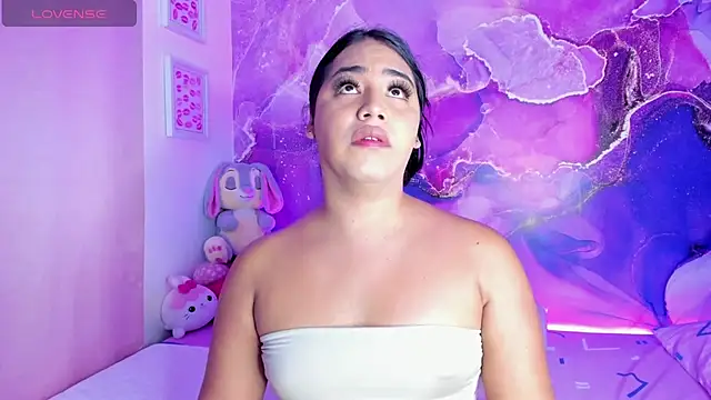 mishelbubble online show from 11, 11, 2025