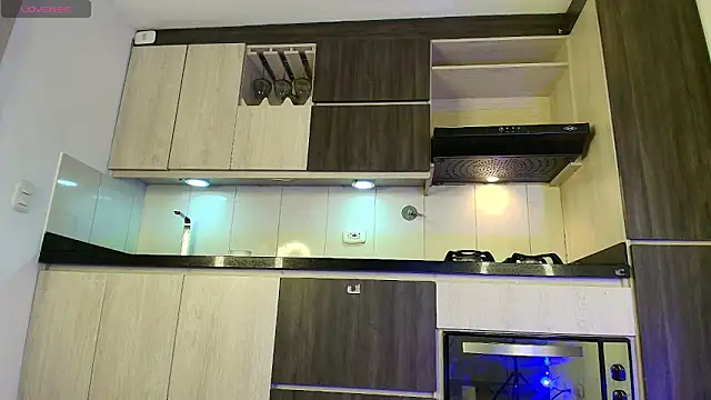 Snapshot of Arimoonn chatting on 28, 2, 2026 Arimoonn online show from 28, 2, 2026