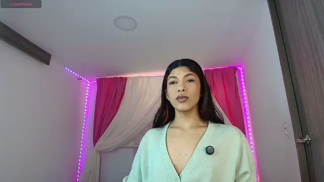 Snapshot of Arimoonn chatting on 22, 2, 2026 Arimoonn online show from 22, 2, 2026