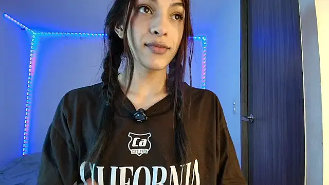 Arimoonn online show from 16, 3, 2026