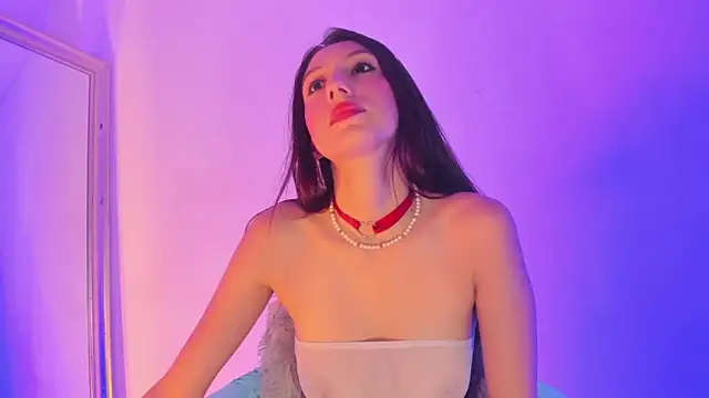 Snapshot of lily_ross1 chatting on 7, 11, 2025 lily ross1 online show from 7, 11, 2025