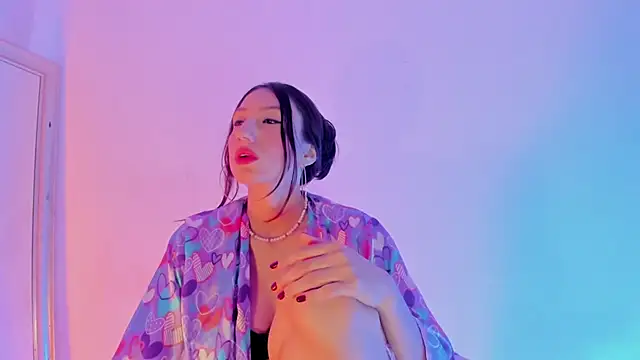 Snapshot of lily_ross1 chatting on 24, 11, 2025 lily ross1 online show from 24, 11, 2025