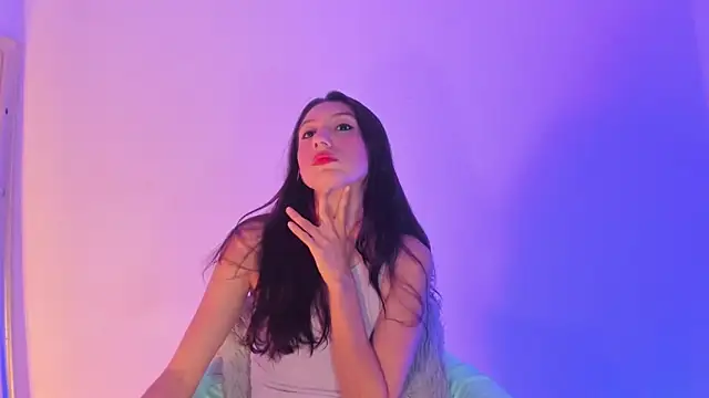 Snapshot of lily_ross1 chatting on 9, 11, 2025 lily ross1 online show from 9, 11, 2025