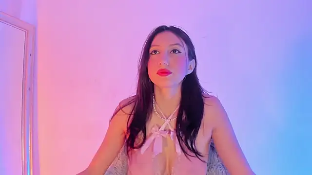 Snapshot of lily_ross1 chatting on 13, 11, 2025 lily ross1 online show from 13, 11, 2025