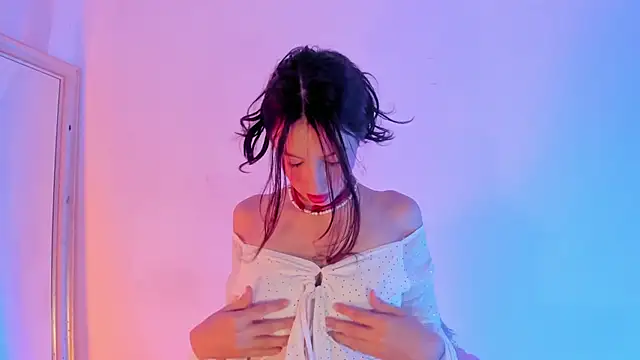 Snapshot of lily_ross1 chatting on 20, 11, 2025 lily ross1 online show from 20, 11, 2025