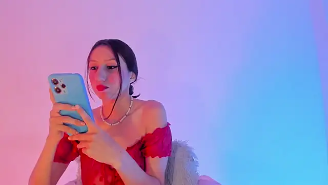 Snapshot of lily_ross1 chatting on 22, 11, 2025 lily ross1 online show from 22, 11, 2025