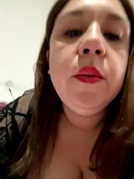 Snapshot of Rheetnena1 chatting on 5, 11, 2025 Rheetnena1 online show from 5, 11, 2025