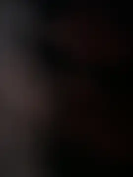 Snapshot of Rheetnena1 chatting on 2, 11, 2025 Rheetnena1 online show from 2, 11, 2025