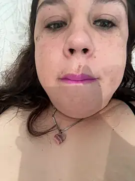 Snapshot of Rheetnena1 chatting on 13, 1, 2026 Rheetnena1 online show from 13, 1, 2026