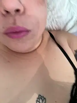 Rheetnena1 online show from 21, 3, 2026