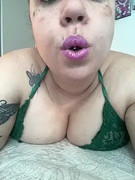 Rheetnena1 online show from 19, 4, 2026