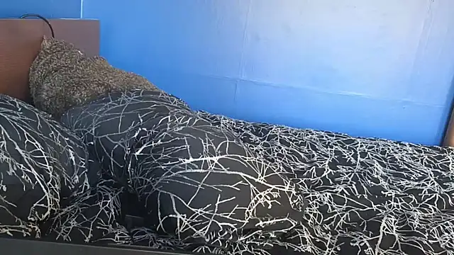 TsZoey13 online show from 15, 11, 2025