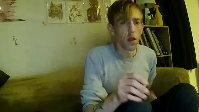 esc del online show from 18, 1, 2026