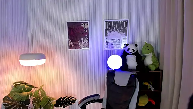 Snapshot of tokyo_nyx chatting on 24, 11, 2025 tokyo nyx online show from 24, 11, 2025