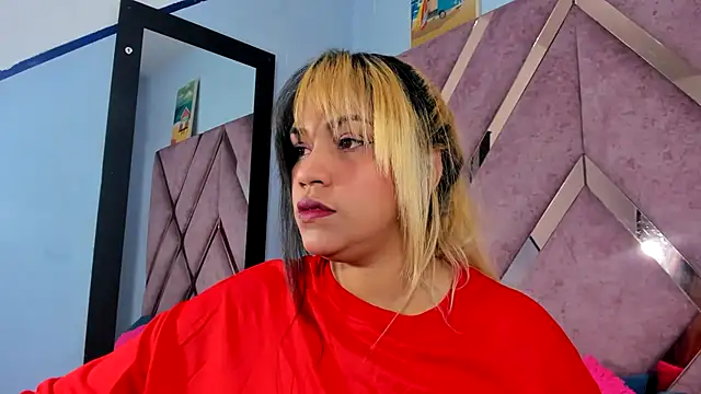 Faehlis  online show from 7, 11, 2025