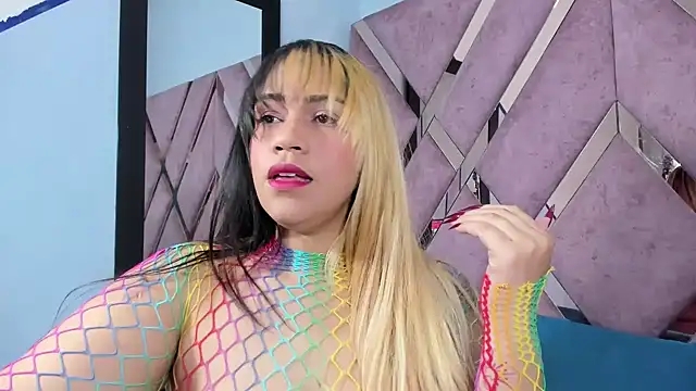 Faehlis  online show from 29, 11, 2025