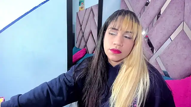 Faehlis  online show from 25, 11, 2025