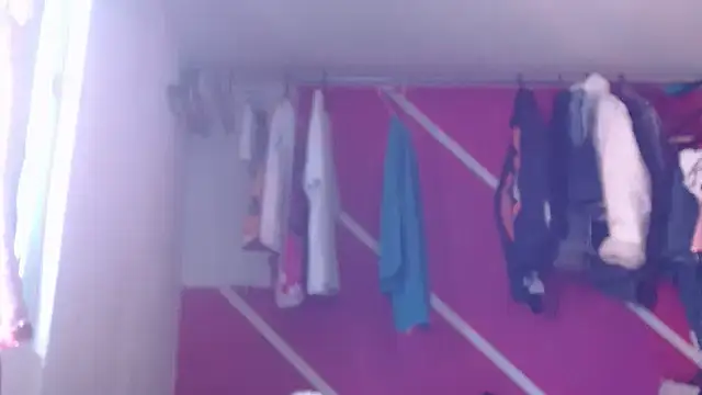 marimar 24 online show from 26, 3, 2026