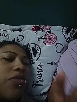 marimar 24 online show from 2, 12, 2025