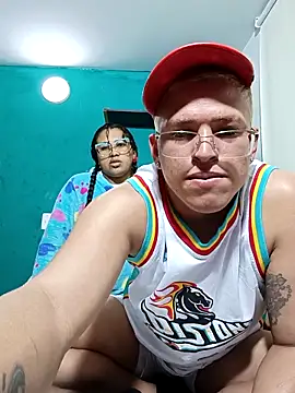 marimar 24 online show from 23, 10, 2025