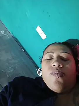 marimar 24 online show from 27, 10, 2025