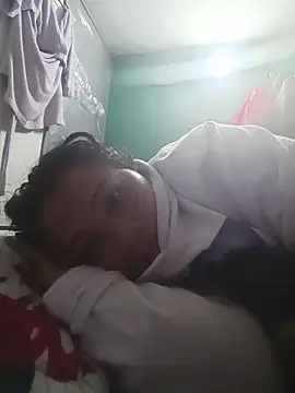 marimar 24 online show from 20, 11, 2025