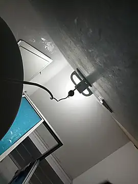 marimar 24 online show from 14, 1, 2026