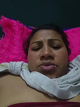 marimar 24 online show from 12, 11, 2025