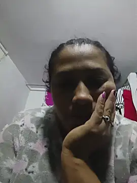 marimar 24 online show from 22, 11, 2025