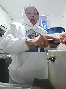 marimar 24 online show from 7, 11, 2025