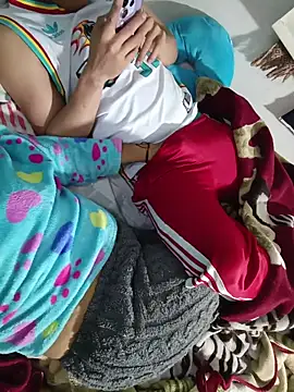 marimar 24 online show from 24, 10, 2025