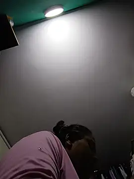 marimar 24 online show from 11, 11, 2025