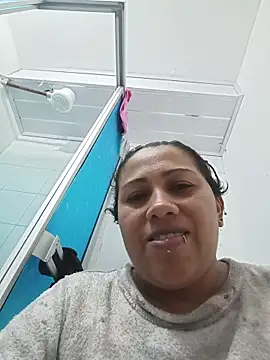 marimar 24 online show from 23, 11, 2025