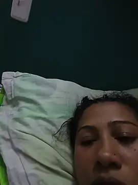 marimar 24 online show from 1, 12, 2025