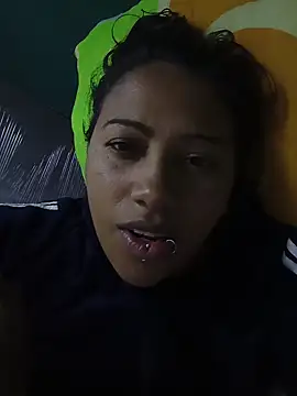 marimar 24 online show from 27, 11, 2025