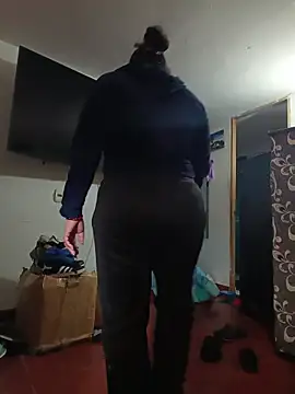 marimar 24 online show from 28, 10, 2025